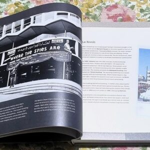 Beirut Shadows of another life - Imad Kozem - Pure Nostalgia - Image 2