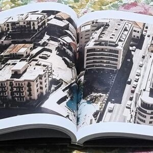 Beirut Shadows of another life - Imad Kozem - Pure Nostalgia - Image 3