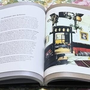 Beirut Shadows of another life - Imad Kozem - Pure Nostalgia - Image 4