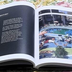 Beirut Shadows of another life - Imad Kozem - Pure Nostalgia - Image 5