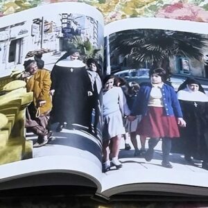 Beirut Shadows of another life - Imad Kozem - Pure Nostalgia - Image 6