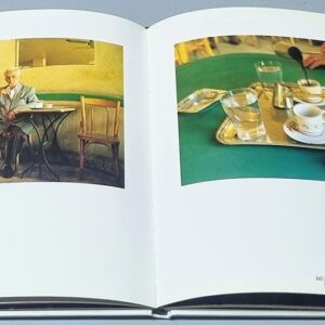 بيروت الخالدة روحها لم تتغير - Image 4