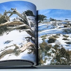 L'Autre Liban - Photographies Panoramiques de Pascal Beaudenon - Image 3