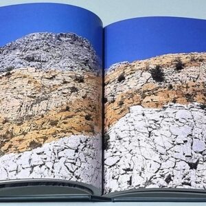 L'Autre Liban - Photographies Panoramiques de Pascal Beaudenon - Image 4