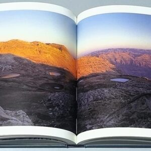 L'Autre Liban - Photographies Panoramiques de Pascal Beaudenon - Image 5