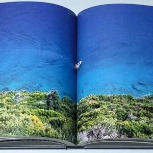 L'Autre Liban - Photographies Panoramiques de Pascal Beaudenon - Image 6