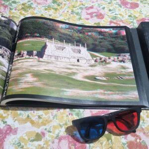 Lebanon in Photo3D with RC Glasses by Sam Ramadan - Image 7