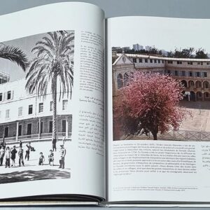 Passé Glorieux - Collège Central des Moines Libanais - Image 3