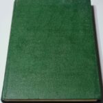 L'Art Culinaire Libanais par Georges N. Rayes