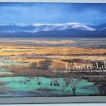 L'Autre Liban - Photographies Panoramiques de Pascal Beaudenon