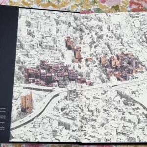 Livre La Colline des Hirondelles - Image 2