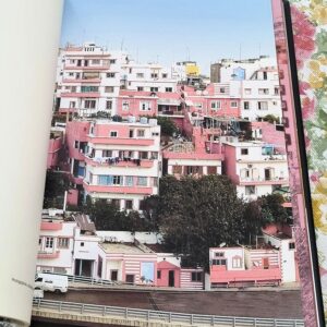 Livre La Colline des Hirondelles - Image 3