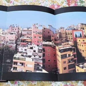 Livre La Colline des Hirondelles - Image 4