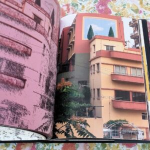 Livre La Colline des Hirondelles - Image 5