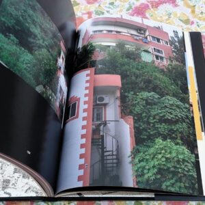 Livre La Colline des Hirondelles - Image 6