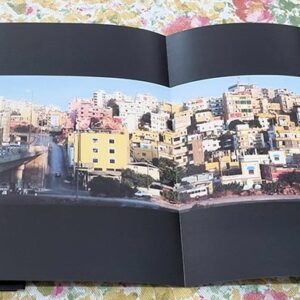 Livre La Colline des Hirondelles - Image 7