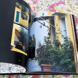 Livre La Colline des Hirondelles - Image 8