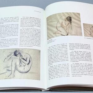 L'essor de l'art au Liban au XXe siècle - Elsa Ghossoub - Image 2