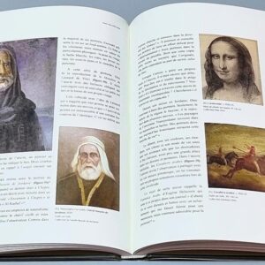 L'essor de l'art au Liban au XXe siècle - Elsa Ghossoub - Image 3