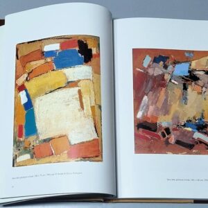 Gisèle Rohayem - Image 2