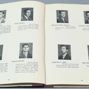 Torch 1956 - Image 2