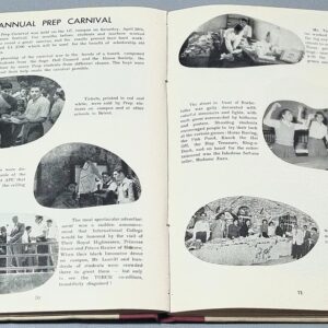 Torch 1956 - Image 3