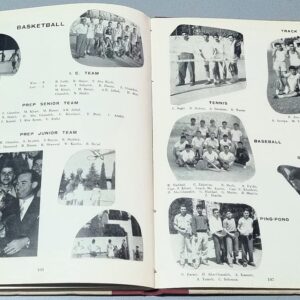 Torch 1956 - Image 5