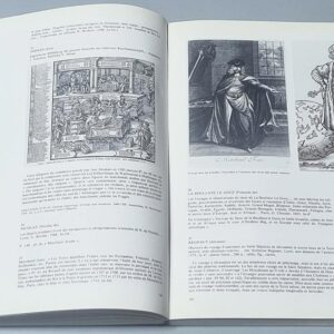 Exposition Le Livre et le Liban jusqu'à 1900 - Image 2