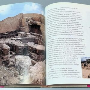 Dialogue avec le temps - Civilisation, culture et patrimoine du Liban - Image 2