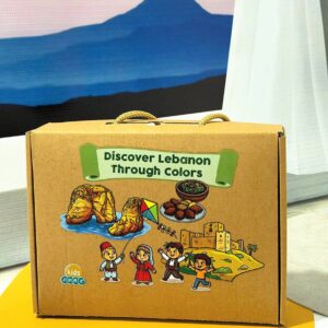 Discover-Lebanon-Through-Color