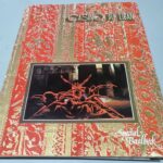 La Revue du Casino du Liban - Special Baalbeck 1975