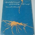 الوجدان التاريخي الماروني بين القديم والجديد - محاولات تفسيرية - حميد موراني