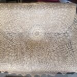 Crochet Tricot d'art